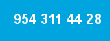 954 311 44 28